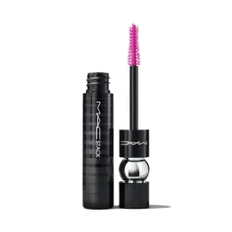 M·A·CSTACK MASKARA 12ML 1