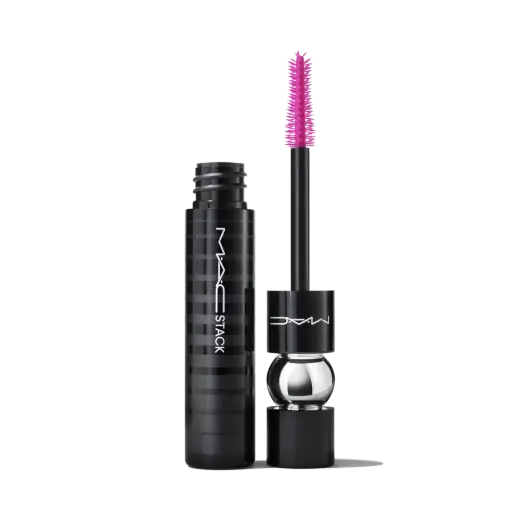 M·A·CSTACK MASKARA 12ML
