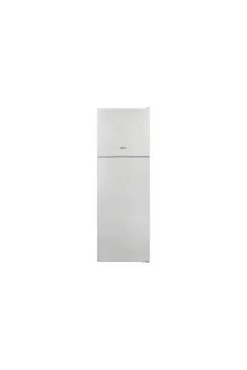 NF 33020 310 lt No Frost Buzdolabı
