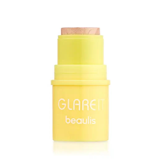 Beaulis Glare It Mini Stick Aydınlatıcı 953 Fairy Dust