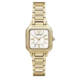 Emporio Armani AR11744 Kadın Kol Saati
