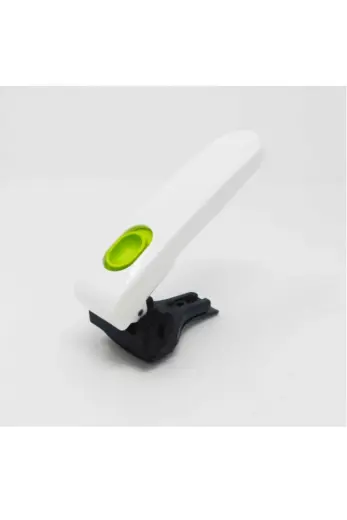 TEFAL Actifry Tutma Sapı Ss 1530000321