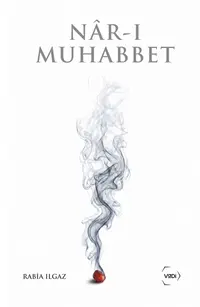 Nar-ı Muhabbet