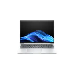 HP EliteBook 8 AI G1i AD3T0ET Ultra 7-255H 32 GB RAM 1 TB SSD 16" WUXGA Windows 11 Pro Gri 2