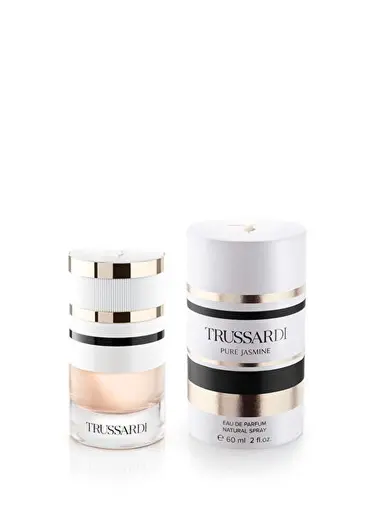 Pure Jasmine EDP 60 ml Kadın Parfüm
