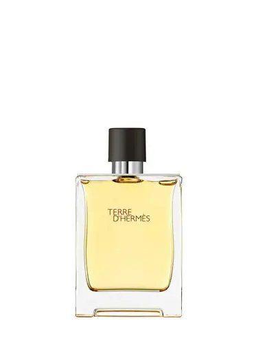 Terre d'Hermès Parfüm 200ml