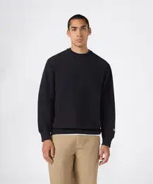Champion Rwss Crewneck Sweatshirt 1