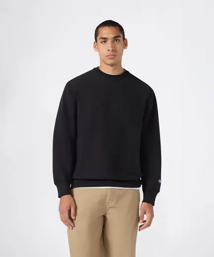 Champion Rwss Crewneck Sweatshirt