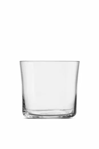 Nude Savage Viski Bardağı 295 cc