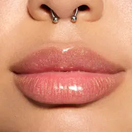 METAMORPHOSIS LIPGLASS BLOW PLUMPING OIL 4
