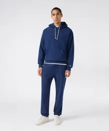 Champion Rwss Elastic Cuff Pants 1