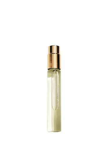 Eau Du Jour 10 ml
