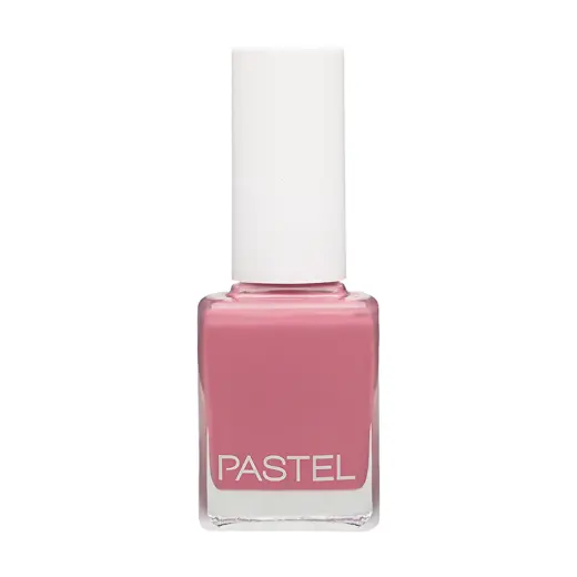 Pastel Oje 426