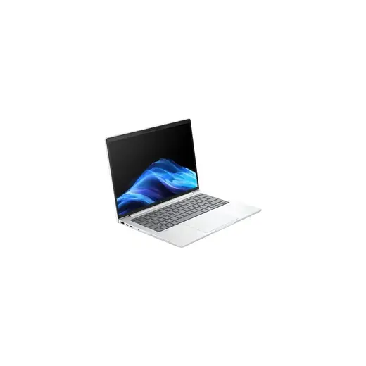 Hp Elitebook 8 G1I CS7R0ET Ultra 7 255U 16 GB Ram 512 GB SSD 14" Wuxga Windows 11 Pro Kn8