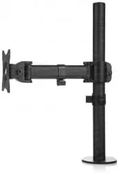Dark VM13 1 Adet Monitör Takılabilen Masa Monte Monitör Kolu (DK-AC-VM13)