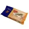 Gülsan Sade Tahin Helvası 500 g