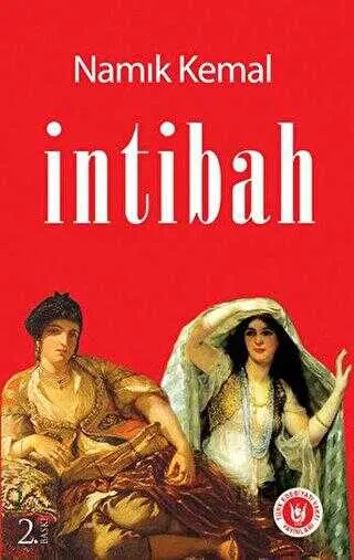İntibah