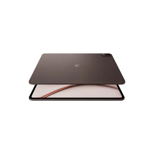 Oneplus Pad 4 512 GB/12 GB Tablet (Oneplus Türkiye Garantili)