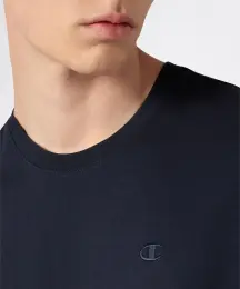 Champion Icons SS Tee 4