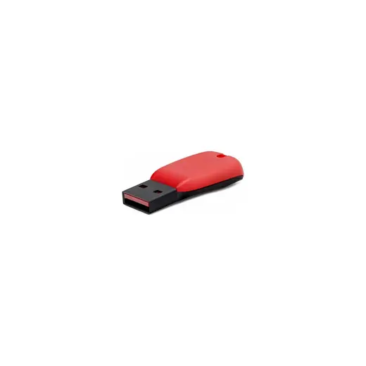 Hadron Kart Okuyucu HD-156 USB 2.0 Yüksek Hızlı Veri İletimi Micro SD Kart Desteği