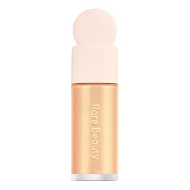 Mini Positive Light Luminizer