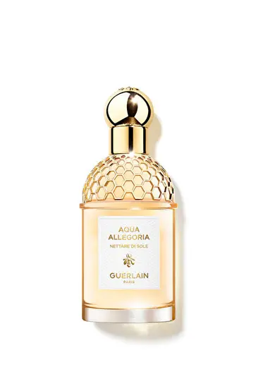 Aqua Allegroria Nettare Di Sole EDT 75 ml Parfüm