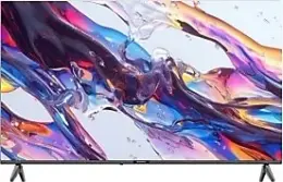 Skytech Q65ST3405 4K Ultra HD 65" 165 Ekran Uydu Alıcılı Smart QLED TV 2