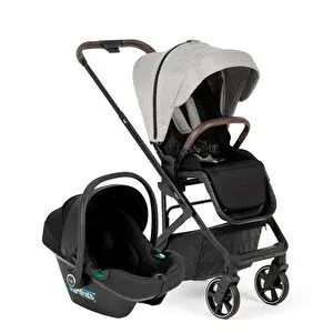 Neo 2 Travel Sistem Bebek Arabası
