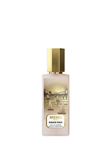 EDP Darling Point 30Ml