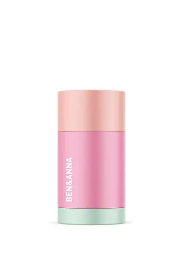 Refill Love Me Refill Case Deodorant 40 ml