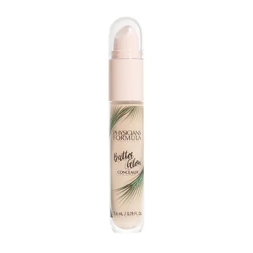 Physicians Formula Butter Glow Kapatıcı Light
