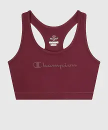 Champion Athletics Bra 2