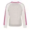MARTA ÇOCUK SWEATSHIRT 5