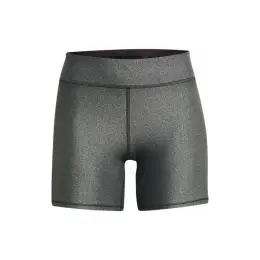 Under Armour 1360925-019 Kadın Şort Gri 2