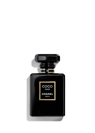 Coco Noir Edp Spray 35ML