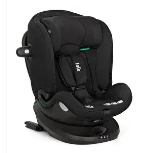 I-Spin Multiway 0-25 kg 360 derece dönebilen 40-105 cm Oto Koltuğu