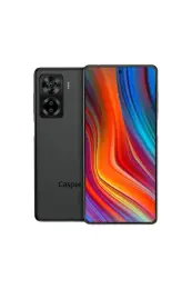 Casper Via X45 8/256 GB Cep Telefonu 1