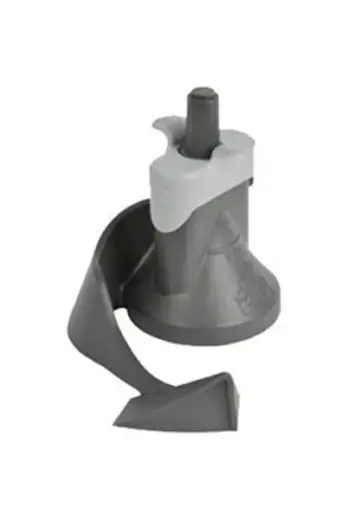 Acitfry Karıştırma Aparatı Fz700040/fz7060/fz7002/fz7000 Actifry