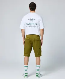 Champion Bookstore Bermuda 2
