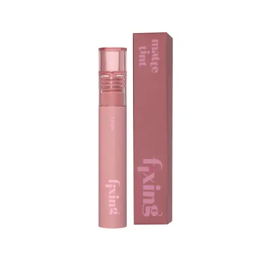 Etude Fixing Tint 05 Midnight Mauve