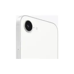 Apple iPhone 17e 256 GB Beyaz 10