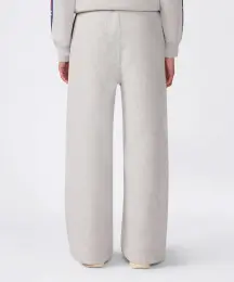 Champion Rwss Wide Leg Pants 4