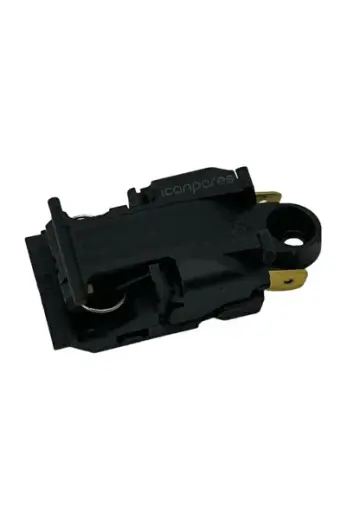 Cvs Uyumlu Dn 2318 Burgaz Su Isıtıcı Kettle Buhar Termostatı