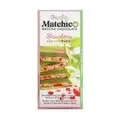 Beyoğlu Matchico Tablet Çikolata 95 g