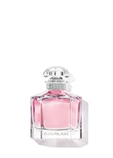 Mon Guerlain 21 Sparkling EDP 100ml