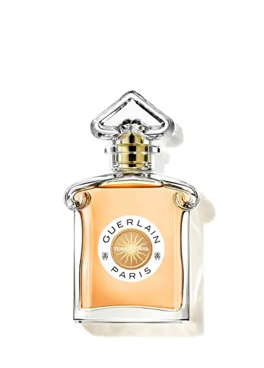 Terra New Legendaires Edt 75ml Parfüm
