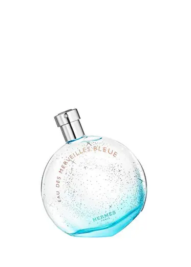 Eau des Merveilles Bleue Eau de Toilette 50 ml