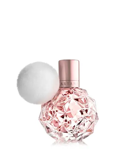 Ari EDP 100 ml Kadın Parfüm