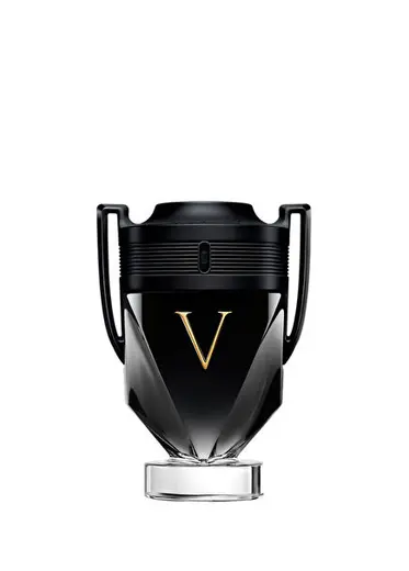 Invictus Victory Edp 50 Ml