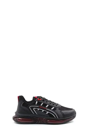 Erkek Sneaker Ayakkabı 572MA2612